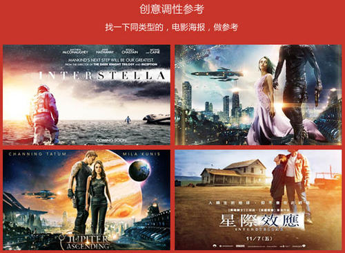 做假帕坦大学文凭毕业证
