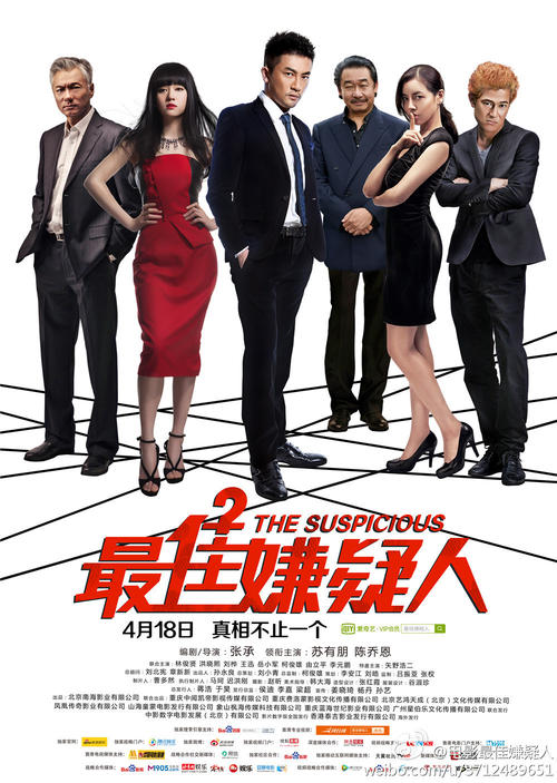做个精仿韩国庆一大学文凭毕业证